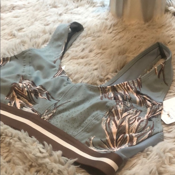 Free people movement sports bra - Picture 5 of 7